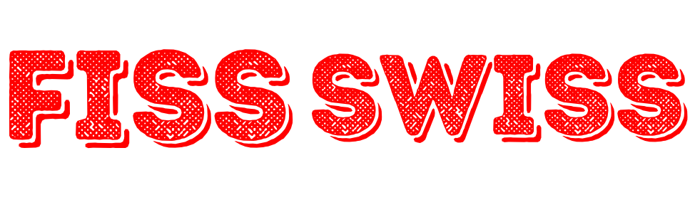Fiss Swiss